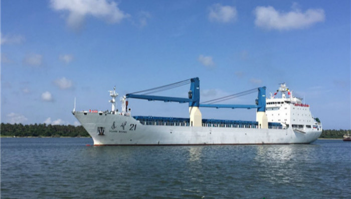 运载火箭,海南文昌