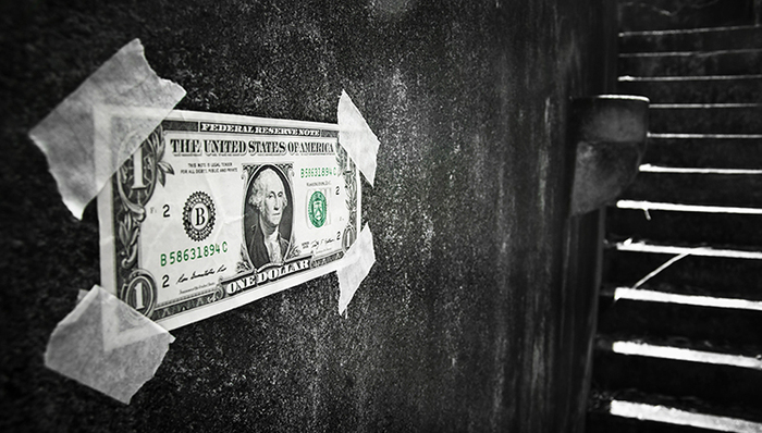 奇虎360回归A股,中概股面临汇市严控