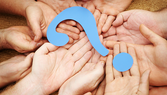 知乎盈利模式,知乎社区活动举行,“盐club”在上海举行,新产品“知乎Live”