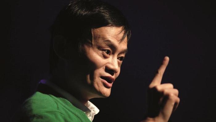 【虎嗅】尴尬，阿里被取消国际反假联盟会员资格，这一个月都发生了啥