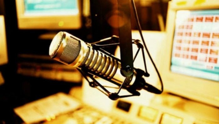 社会民生,一周声音