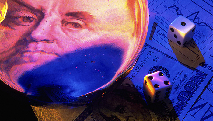 多家上市公司曝出大股东占用资金