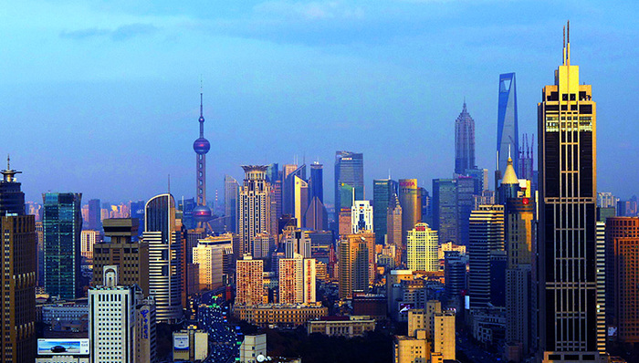 国家统计局,2015年城镇非私营单位就业人员平均工资,数据,年平均工资,金融业,信息传输,软件,信息