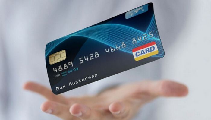 信用卡,个人征信,信用卡取现,个人贷款