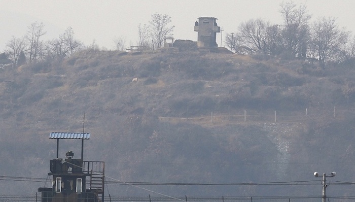 朝鲜,俄罗斯方块,朝鲜为人知