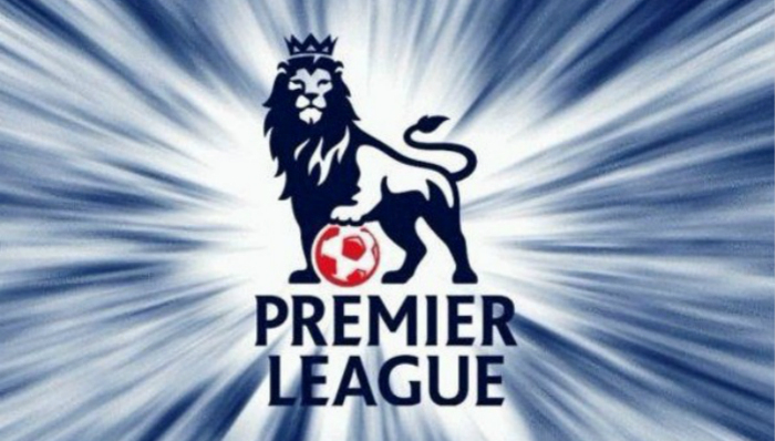 虽然曼联还有一场没打 但这个赛季的英超基本定局了