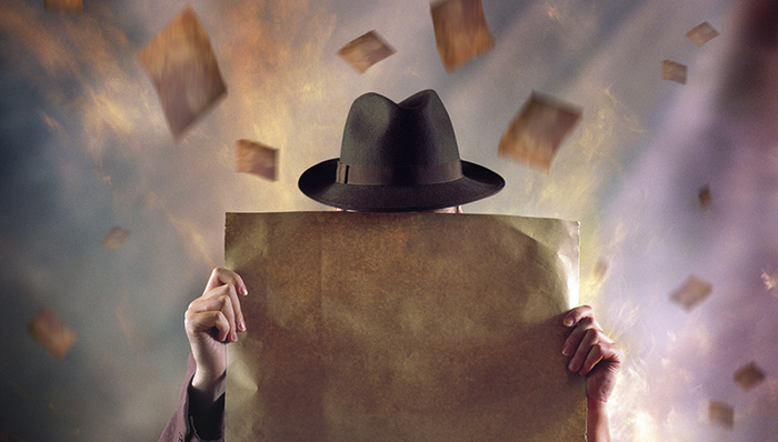 九家上市公司拖欠业绩补偿