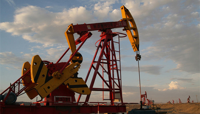 中石油,周永康,蒋洁敏