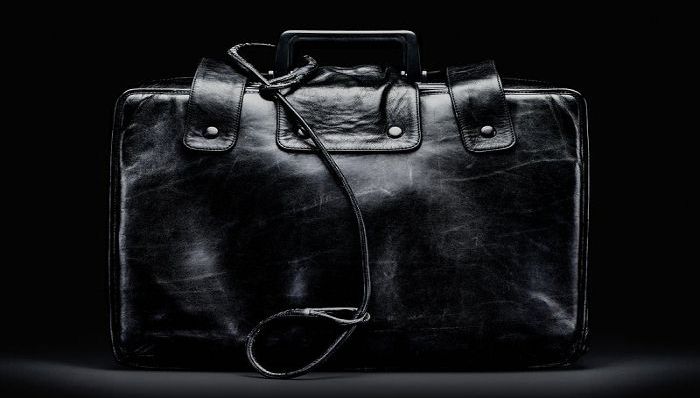 美国总统,核打击