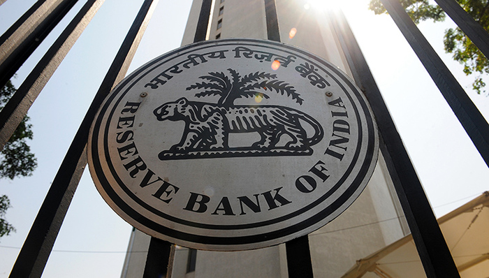 债转股,印度,不良贷款