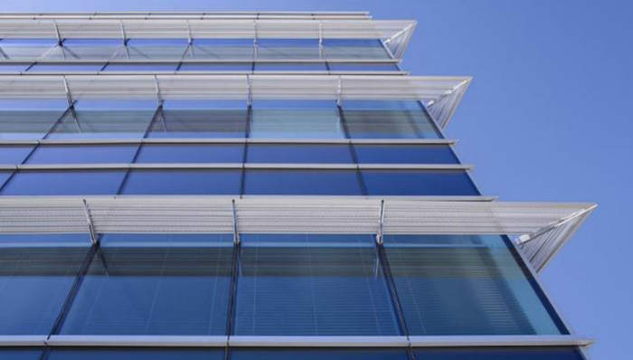 节能减排,绿色建筑,节能建筑