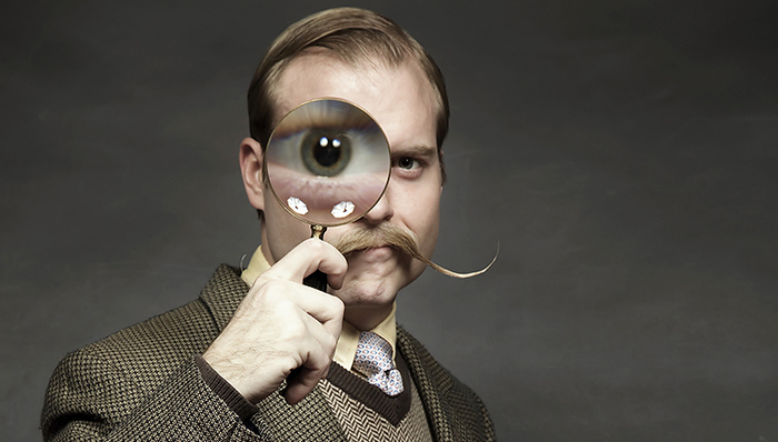 欧美启动多项针对中国钢材贸易的调查