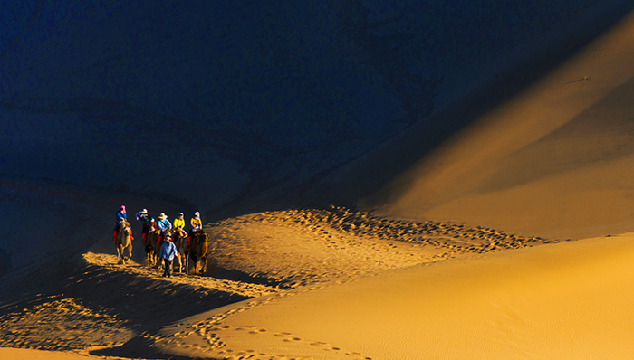 游艇旅游,投资报告,投资增长,投资增速,旅游业发展,投资额度,完成投资,投资集中,投资重点,休闲度假