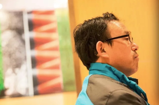 枣糕王,五道口,