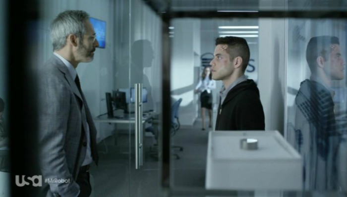 这22部最令人兴奋的美剧 今夏不要错过了