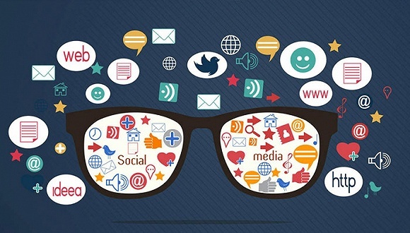 大熊猫团团死了？！