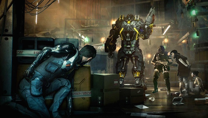 即将于夏季发售的10款游戏新作