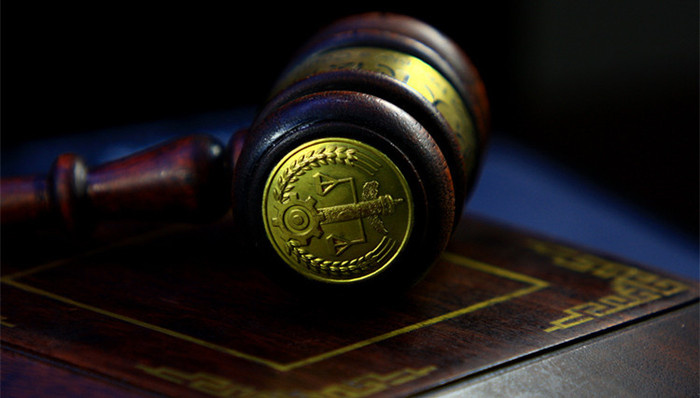 国家赔偿,标准,公民人身自由,最高检