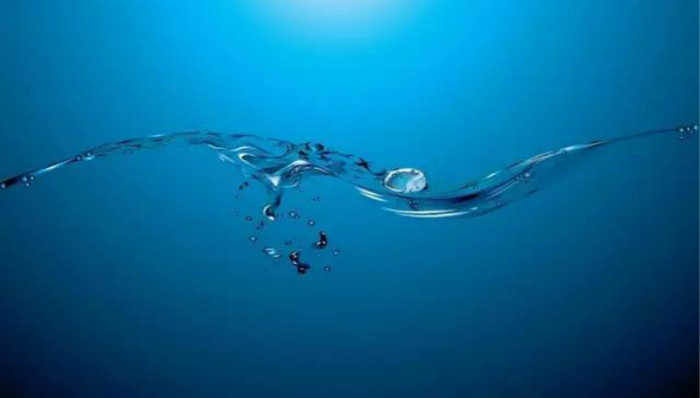 华为,余承东,笔记本电脑