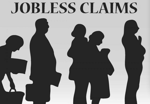 金丝猴,好时,裁员