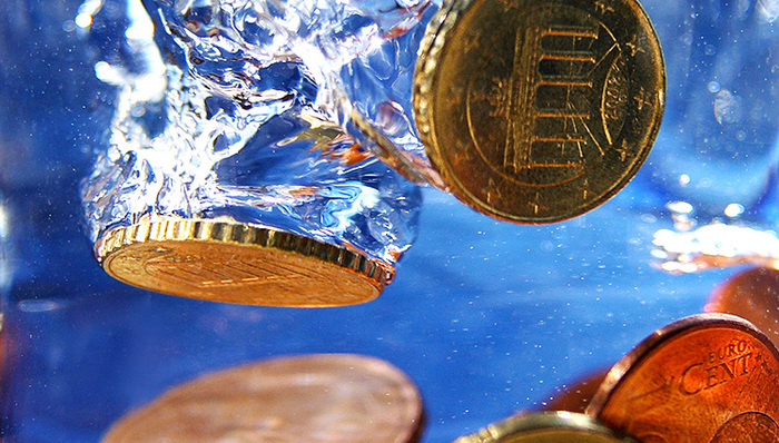 综艺股份,安防监控