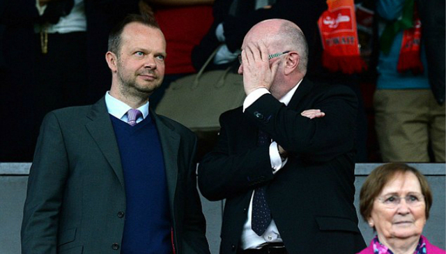 除了雷纳托·桑切斯，曼联还“抬过”这些球员