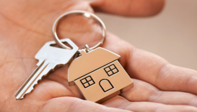 Grey,Lululemon,Point,豪宅,加拿大,中国留学生买下加拿大豪宅