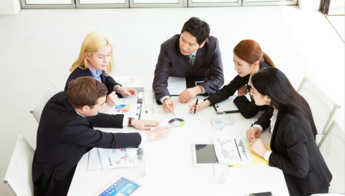 报告大人,管理新知驿站