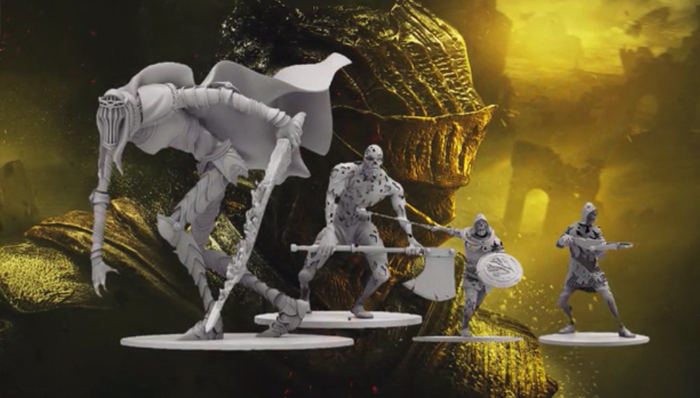 直播间,每日游戏早报