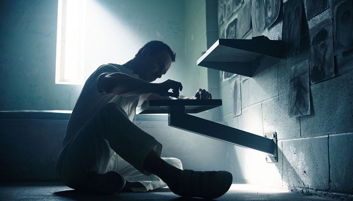 电影透露新思路？《刺客信条》或更多地关注现代情节