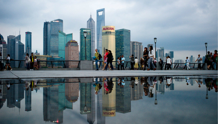 十三五,宏观经济政策,人民日报,广义货币,证监会,房地产