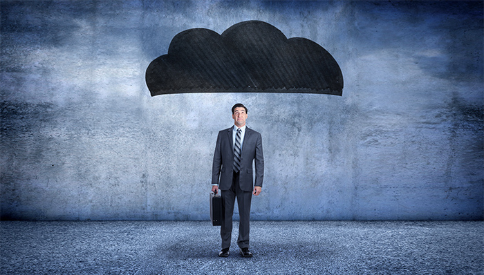 沪工股份登陆A股