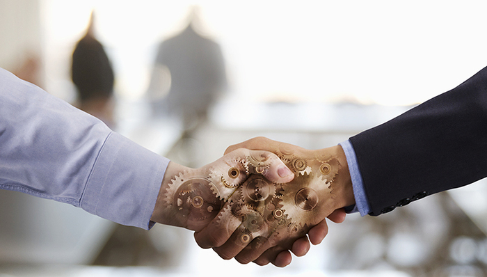 永乐影视32亿借壳宏达新材