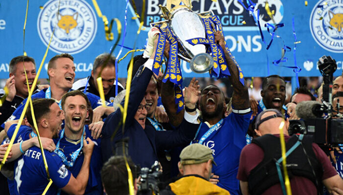 神预测+狠打脸 2015-16赛季的英超都诞生了哪些名言？