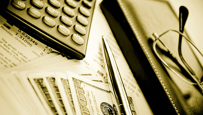 宏磊股份要收购三家谜一般的公司