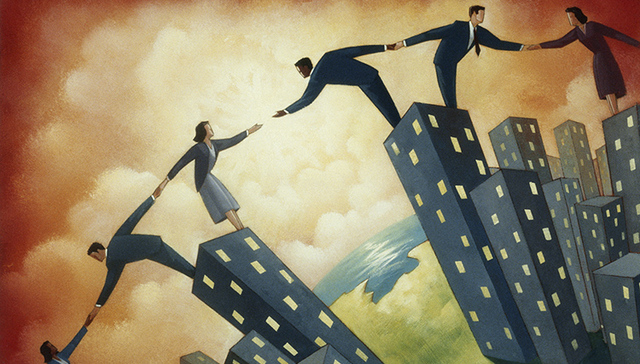 阿里拍卖并入“闲鱼”