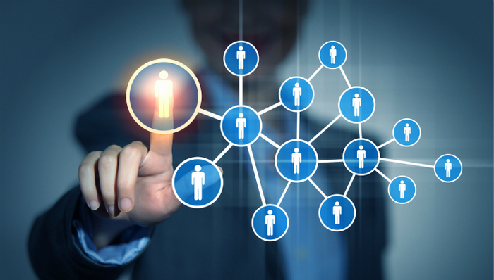 马云,柳传志,泰山会,人脉,华夏同学会,江南会,中国企业家俱乐部