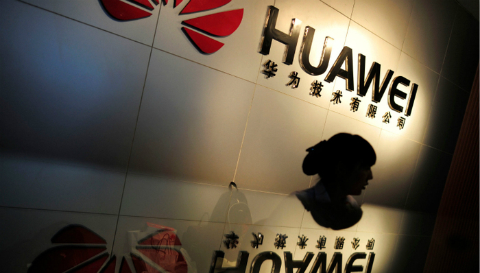 民营企业,智能手机,任正非,华为