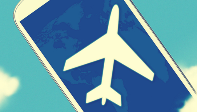 儋州,诈骗团伙,机票退改签诈骗