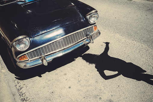 【腾讯科技】谷歌在加州推出顺风车服务 从Uber的支持者变成正面对手