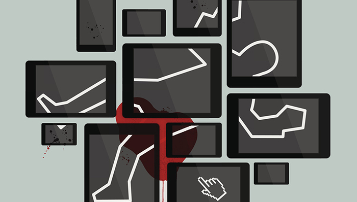 雷洋,报案,,妻子,律师