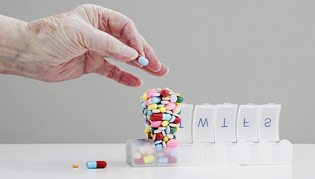 海正药业回应2015年年度报告审核问询