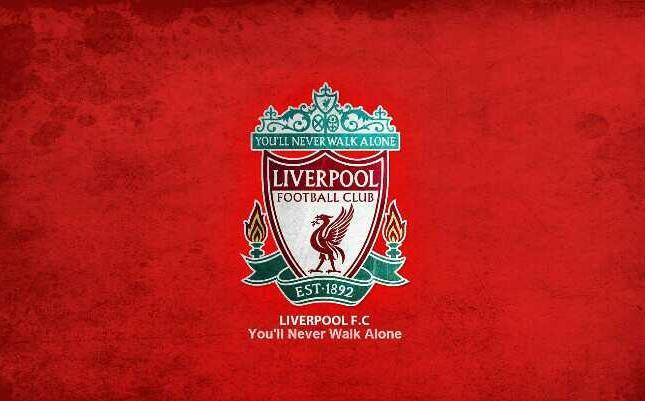 从罗马到伊斯坦布尔 欧联杯决赛红军能否再创历史？