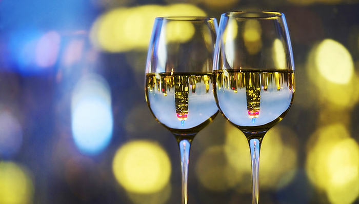 保利54亿元拿地,4月70个大中城市新建住宅价格指数