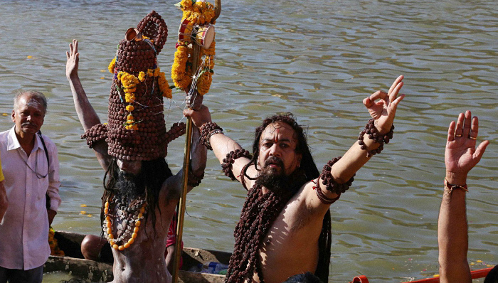 印度,宗教,亚洲社会