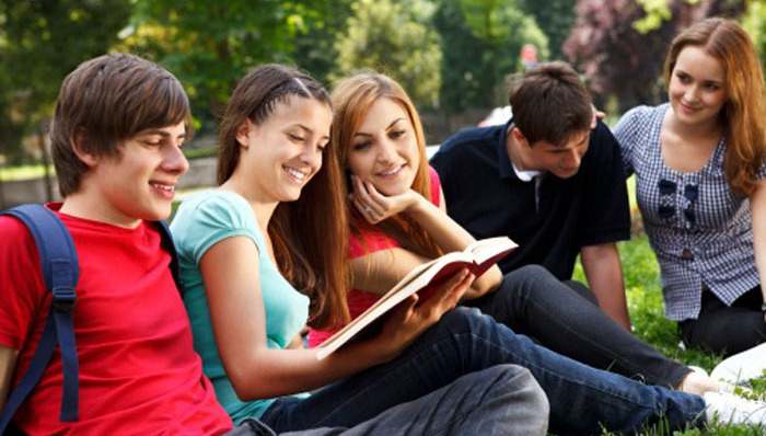 加拿大教育理念