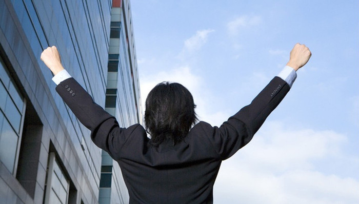 虚假大学,名字,上大学