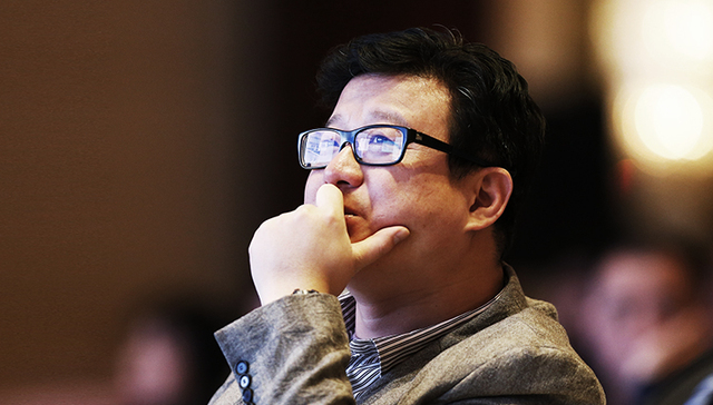 考拉,严选,电商情节