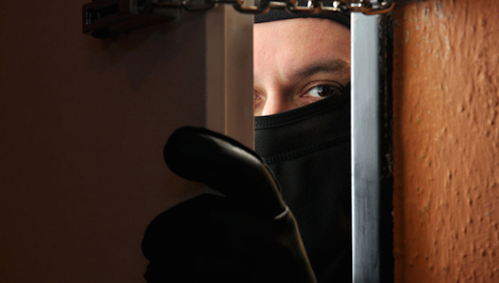 重庆,小偷,励志,希望小学,苹果手机,话费,中国电信,云南,地震,教师,杀妻