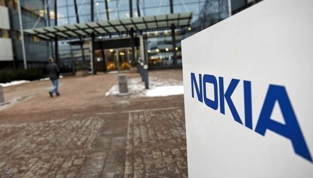 被富士康买下后  诺基亚终于发布了新手机